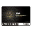 シリコンパワー 1TB SSD 3D NAND A58 SLCキャッシ...(2)