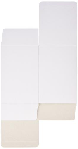 إ Ȣ ̵ϥܥå ͷ 5 10x10x15cm 20