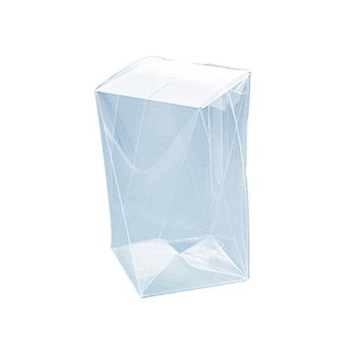 ���⥸�� �إ����� Ȣ ���ꥹ����ܥå��� �ĥ������� S 7x7x12.5cm 10�� 006834930