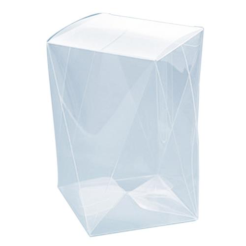 ���⥸�� �إ����� Ȣ ���ꥹ����ܥå��� �ĥ������� L 9x9x14.5cm 10�� 006834950