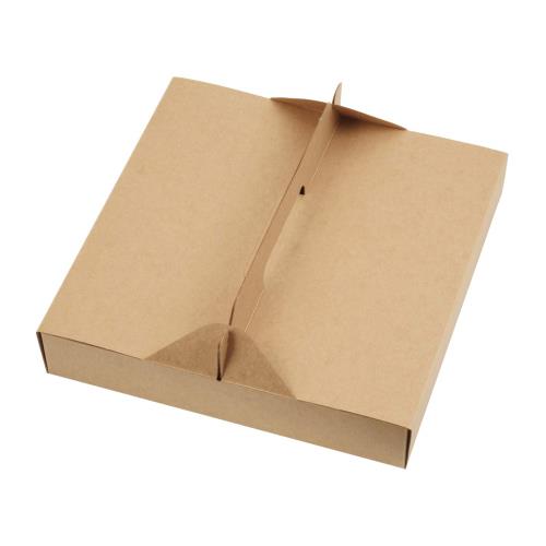 ⥸ إ ͥե ꡼ԥBOX S 10 004248019