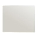 シモジマ ヘイコー OPPシート 食品用 0.02mm厚 縦250x横300mm 500枚 006777005