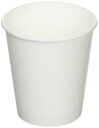 ヘイコー ペーパーカップ 5(WH) 100個