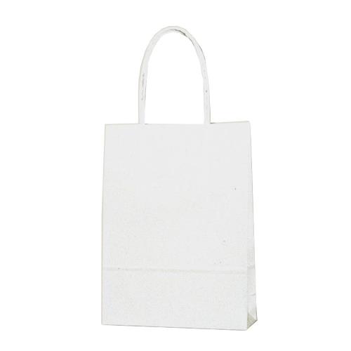 إ   ࡼХå 18-07  18x7x25cm 25