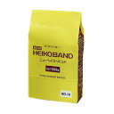 シモジマ 輪ゴム HEIKO ニューヘイコーバンド 500g #18 巾1.1mm