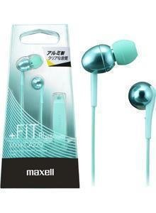 Ωޥ ʥ뷿إåɥۥ(ۥ) +FiT Aluminum (꡼) MXH-CA220GR