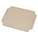 シモジマ ヘイコー 箱 ふぁるかたぼっくす 和菓子6個 フタ 50枚入