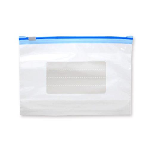 ���⥸�� �إ����� ���饤�����Хå� ��ޥ��� M 30�� 220��150+�ޥ�30mm 004749002