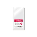 ケース販売HEIKO ポリ袋 ナイロンポリ K12-23 006679803 1ケース(100枚入×40袋 合計4000枚)
