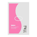 ケース販売SWAN LD規格ポリ袋 ポリエチレン袋 No.511 紐なし 006616511 1ケース(50枚入×30袋 合計1500枚)