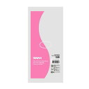 ケース販売SWAN LD規格ポリ袋 ポリエチレン袋 No.506 紐なし 006616506 1ケース(50枚入×60袋 合計3000枚)