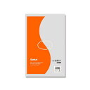 ケース販売SWAN LD規格ポリ袋 ポリエチレン袋 No.2511 紐なし 006616171 1ケース(100枚入×40袋 合計4000枚)