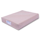 ケース販売SWAN OPP袋 業務用OPP袋 テープなし S 31-43(A3用) 006794514 1ケース(1000枚入×2包 合計2000枚)
