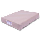 ケース販売SWAN OPP袋 業務用OPP袋 テープ付き T 31-43(A3用) 006794615 1ケース(1000枚入×2包 合計2000枚)