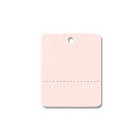 ケース販売HEIKO 提札 糸無 No.522 ピンク 007152201 1ケース(500枚入×30箱 合計15000枚)