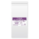 ケース販売SWAN OPP袋 ピュアパック T 15-30 006798334 1ケース(100枚入×40袋 合計4000枚)