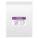 ケース販売SWAN OPP袋 ピュアパック T 24.5-30 006798373 1ケース(100枚入×20袋 合計2000枚)
