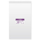 ケース販売SWAN OPP袋 ピュアパック T 33-53 006798378 1ケース(100枚入×10袋 合計1000枚)