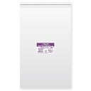ケース販売SWAN OPP袋 ピュアパック T 38-60 006798379 1ケース(50枚入×20袋 合計1000枚)