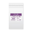 ケース販売SWAN OPP袋 ピュアパック T 11-16 006798361 1ケース(100枚入×100袋 合計10000枚)