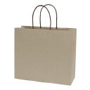 ヘイコー 手提 紙袋 スムース 3才 S ライナー 32x11.5x28cm 10枚入