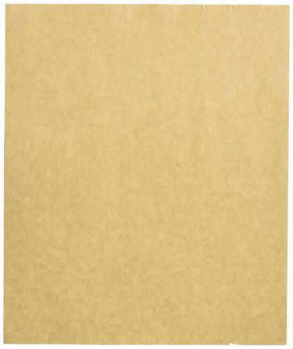 シモジマ(Shimojima) ヘイコー 梱包材 クッションペーパー クラフト 100枚入 002180101