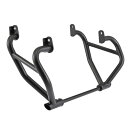 デイトナ(Daytona) バイク用 エンジンガード エリミネーター/SE(24)専用 φ25.4 パイプエンジンガード 30092
