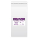 ケース販売SWAN OPP袋 ピュアパック T 12-23 006798363 1ケース(100枚入×100袋 合計10000枚)
