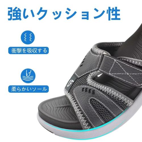 ピンバッジ サクラモチーフ ホワイト