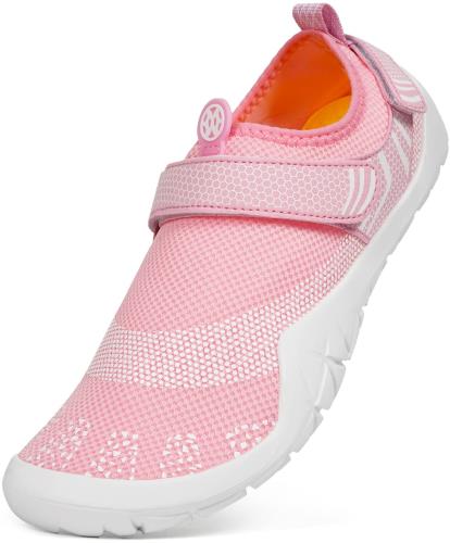 [ZUSERIS] アクアシューズ ウォーターシューズ 男女兼用 マリンシューズ メンズ レディース シュノーケリング 速乾性 水陸両用 ビーチシューズ アウトドアシューズ 滑り止め 軽量 通気 ヨガ サーフィン