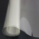 Ho-mart 60CM*300CM 窓用 台風対策 ガラス保護 防犯フィルム 窓ガラスフィルム 飛散防止 防災 防犯 ガラスフィルム 紫外線カット 断熱 安全...