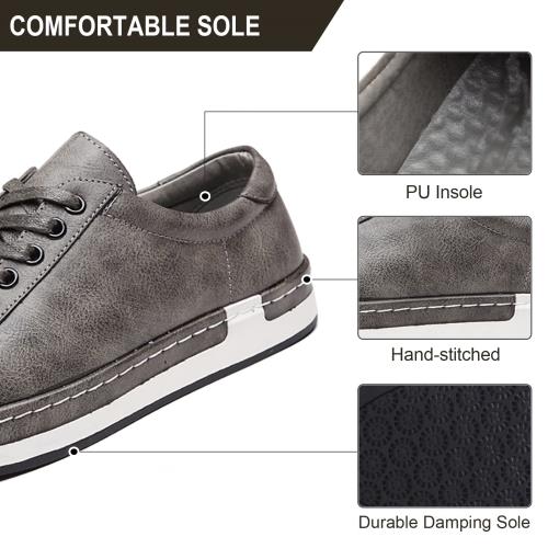 黒 シフォン セットアップ 夏 フォーマル軽量 涼しい 涼しい 涼しい 快適 精巧 セットアップ