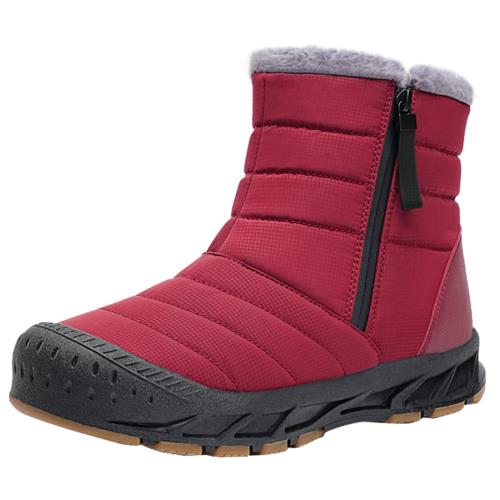 スノーブーツ レディース スノーシューズ 軽量 防寒 靴 雪 冬 ブーツwinter snow boots for women ウィンターブーツ 裏起毛 防滑 人気 ボア 暖かい ショートブーツ ウインターシューズ イエロー 23.0 スノーブーツ レディース スノーシューズ 軽量 防寒 靴 雪 冬 ブーツwinter snow boots for women ウィンターブーツ 裏起毛 防滑 人気 ボア 暖かい ショートブーツ ウインターシューズ イエロー 23.0