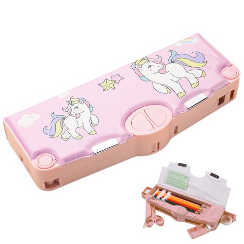 ɮȢ ������ �ڥ󥱡��� �ˤλ� ɮȢ ������ ���λ� �ޥ꡼������ �ڥ󥱡��� ξ�̳��� ���λ� �澮���� �⹻�� ����� �ˤλ� ���λ� �Ҷ� ����� ��...