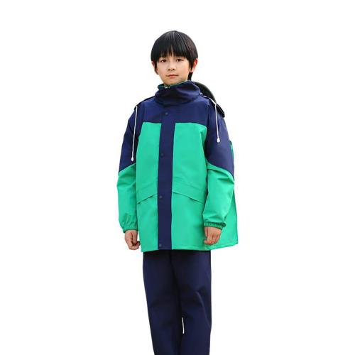 [Formemory] 쥤󥳡 å 岼å ݥ 쥤󥹡 Ҷ λ ˤλ åѻҶ դµ ɥ...