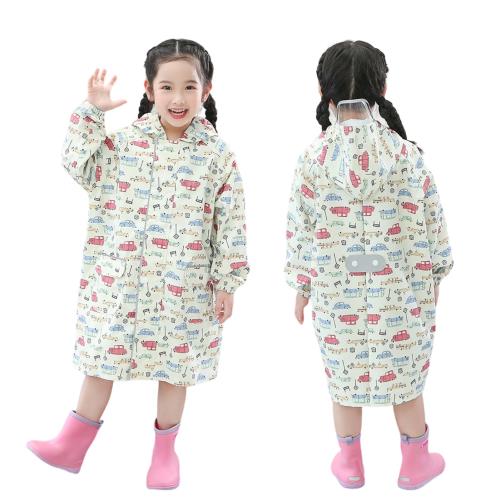 [Formemory] 쥤󥳡 å ݥ 쥤󥹡 Ҷ λ ˤλ åѻҶ ̵® դµ Ķ Ҷ...