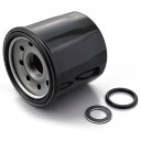 デイトナ(Daytona) バイク用 オイルフィルター Oリング ドレンワッシャー CB1300 SF/SB 等 オイル交換パーフェクトセット 17893 通し...