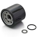 デイトナ(Daytona) バイク用 オイルフィルター Oリング ドレンワッシャー XSR700 等 オイル交換パーフェクトセット 17913 通しNo:S-2...