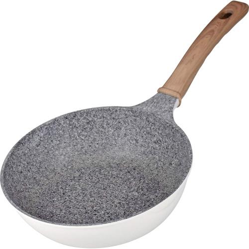 ʿե쥤 ӤĤˤĹ³ ե饤ѥ ǥץѥ 24cm IHб ǥå RB-1764