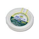 ケース販売HEIKO 食品容器 業務用バガス深型プレート NFP180 004477021 1ケース(50枚入×24袋 合計1200枚)