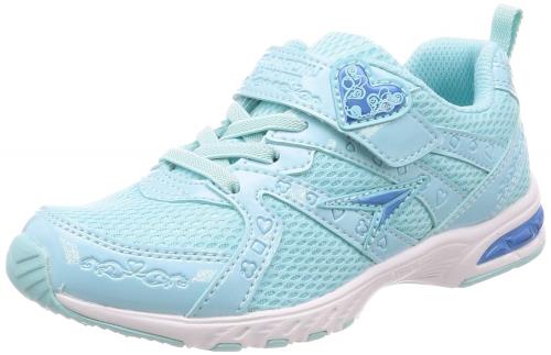 [󥽥] ˡ å λ  ̳ط  19cm~24.5cm 2E LEJ 7870 4270 å_쥫顼 ...