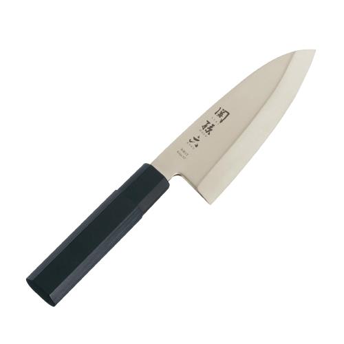  KAI п ¹ϻ  ƥ쥹 150mm  AK1101