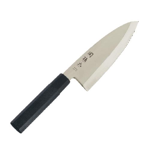  KAI п ¹ϻ  ƥ쥹 180mm  AK1103