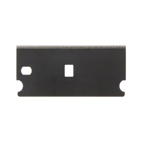  ߥ    ̳  å ե 쥿  DIY E39-6C-T 32 100 ...