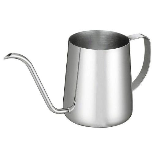  KAI ɥåץݥå 390ml ҡ ȥ Kai House Select  FP5155