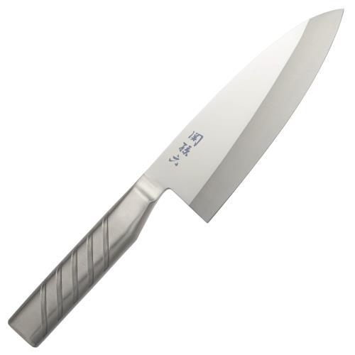 (Kai Corporation) KAI п  ¹ϻ  ƥ쥹 180mm  093 AK5172