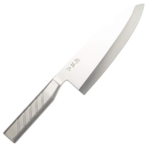 (Kai Corporation) KAI п  ¹ϻ  ƥ쥹 210mm  093 AK5173