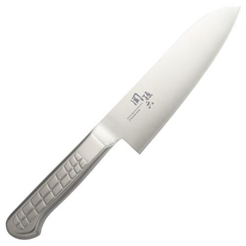 (Kai Corporation) KAI   ¹ϻ  ƥ쥹 170mm  093AB5635