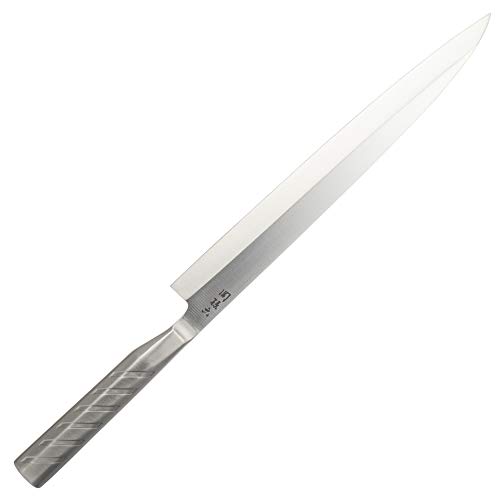  KAI п  ¹ϻ  ƥ쥹 270mm   093 AK5182