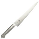 貝印(Kai Corporation) KAI 筋引 包丁 関孫六 オール ステンレス 240mm 日本製 093 AB5634